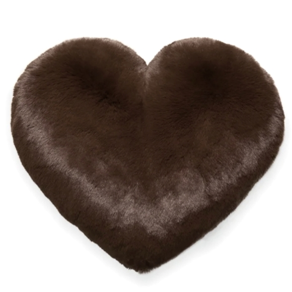 SALE‼️🥰Gorgeous JACK Faux Fur Vest!! - Picture 15 of 15